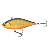 CEANA VIB 75 3/4oz #024 BLACK BACK GOLD (39377)