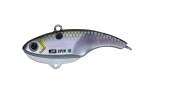 JIGPARA SPIN FW 7g #030 G-SHAD (39390)