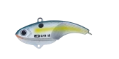 JIGPARA SPIN FW 7g #035 SEXY SHAD (39391)