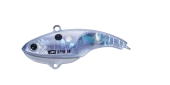 JIGPARA SPIN FW 7g #036 SILVER SHAD (39160)
