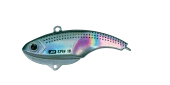 JIGPARA SPIN FW 7g #037 GIZZARD SHAD (39392)