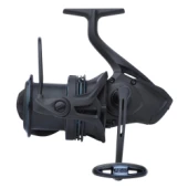 Катушка карповая VANTAGE XT 8000 Longcast