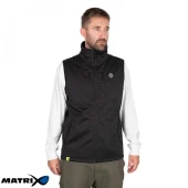 Жилет Matrix Windblocker Gilet S