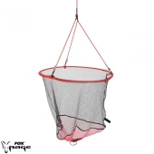 Сад Rage Street Fighter Drop Net 80cm