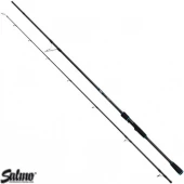 Спиннинговое удилище Salmo Hornet Pro Heavy Rod 240cm 20-60g