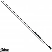 Спиннинговое удилище Salmo Thrill Seeker Rod 270cm 5-21g
