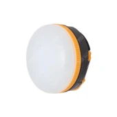 Світильник Flajzar WRL1-lamp для електронних сигналізаторів