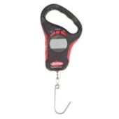 Весы Berkley BT35DS 35LB Digital Scale