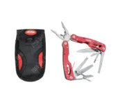 Инструмент Berkley BTFMT FISHING MULTI TOOL