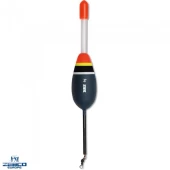 Поплавок Zebco Breaklight Float drop shape 6g