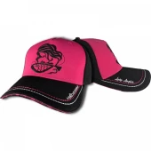 Кепка Hotspot Design Lady Angler Cap 1шт