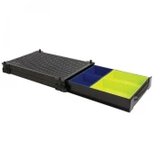 Модуль для фидерной станции Matrix Deep Drawer Unit With Inserts