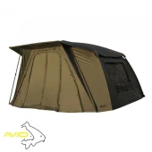 Палатка Avid Carp EXO 2 Bivvy System