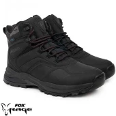 Ботинки Rage Pro Series Thermal Boots Size 9 / 43