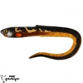 Силиконовая приманка Rage Slick Eel Burbot 21cm