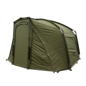 Палатка Fox Frontier XD Inc Inner Dome 270x210x165cm