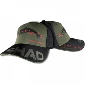 Кепка Hotspot Design Shad Cap 1шт 