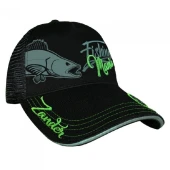 Кепка Hotspot Design Zander Mania Cap 1шт