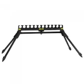 Полка под топ киты Matrix 12 Kit Roost