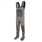 Вейдерсы Rage Neoprene Waders 12 / 46