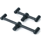 Шнур Nash Baseline Sinking Braid Camo Camo 30lb 0.28mm 600m