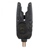 Сигналізатор Fox Mini Micron X Багатокольоровий 1шт 