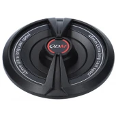 Гайка фрикциона Daiwa QDM Drag Knob (10158-000)