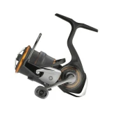 Катушка Daiwa 21 Presso LT 1000S-P (20060380)