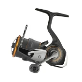 Катушка Daiwa 21 Presso LT 2000SS-P (20060381)