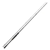 Спиннинг Daiwa Prorex XR Chebujig 2.65m 3.5-12g (11335-265)