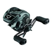 Катушка мульт. Daiwa 24 Tatula SV TW 100L (10717-100)