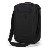 Сумка Simms Tailwind Reel Vault Black (14015-001-00)