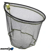 Глава подсака Matrix Carp Scoop Net L 55 x 45cm
