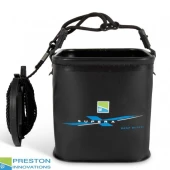 Ведро скидочное Preston Supera X Drop Bucket