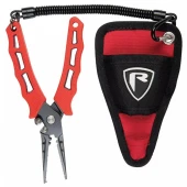 Экстрактор плоскогубцы многофункциональные Rage Belt Pliers 18,5cm