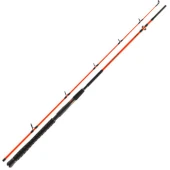 Спінінг Daiwa Sealine Pilk 2.70 м 80–200 г