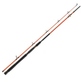 Спінінг Daiwa Sealine Pilk 2.40m 80-200g (11350-240)