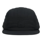 Шапка Simms Insulated Ball Cap Black