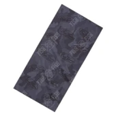 Баф EverGreen EG COOL NECK GARTER col. BLACK CAMO