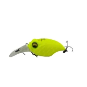 Воблер Megabass MR-X GRIFFON MAT KO CHART (33788)