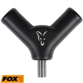 Крестовина для подсака Fox Aluminium Spreader Block