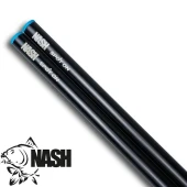 Маркерные колышки Nash Spot On UV Distance Sticks