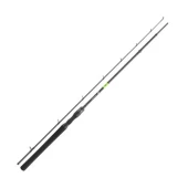 Спиннинг кастинг. Daiwa Prorex X Jerk 1.85m 30-80g (11285-185)