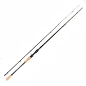 Спиннинг кастинг. Daiwa Prorex XR Bait Shorty 7`8" 2.38m 30-80g (PXX782HFB-DS)