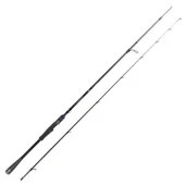 Спиннинг Daiwa Prorex AGS Spin Ned and Finesse 7` 2.13m 3-15g (PXAGS702ULFS-C-DS)