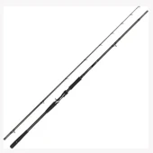 Спінінг Daiwa Prorex AGS Spin Lazy Pike 2.44 м 40–120 г
