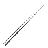 Спиннинг кастинг. Daiwa Prorex AGS Bait Heavy Target 7` 2.13m 150g (PXAGS702XXHRB-DS)