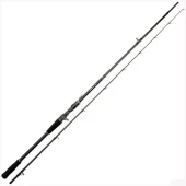 Спінінг кастинговий Daiwa Prorex AGS Bait Big Allround 2.52 м, 220 г (PXAGS832XXXHFB-DS)