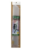 Защитный чехол для джигов RYOKE SURPPA PLUS
