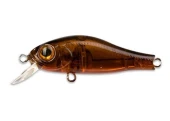Воблер ZIP BAITS RIGGE 35F 014
